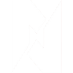 NoxaTech Logo