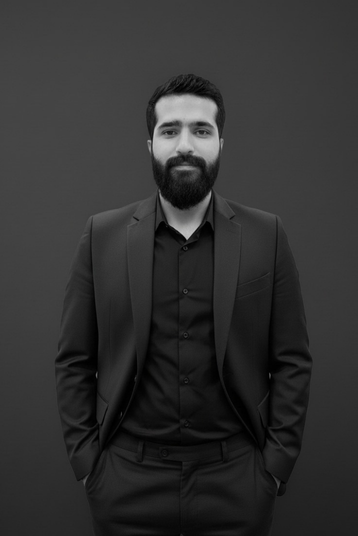 zawahir